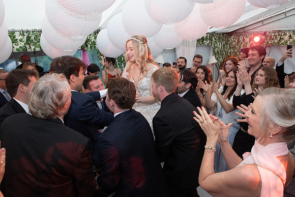 0913-SilverImagePhotos