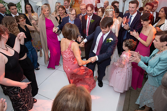 0924-SilverImagePhotos