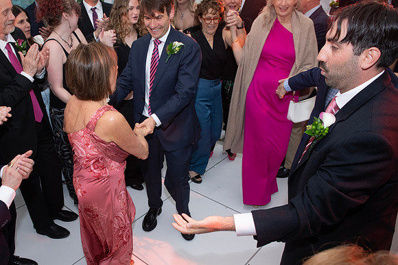 0925-SilverImagePhotos