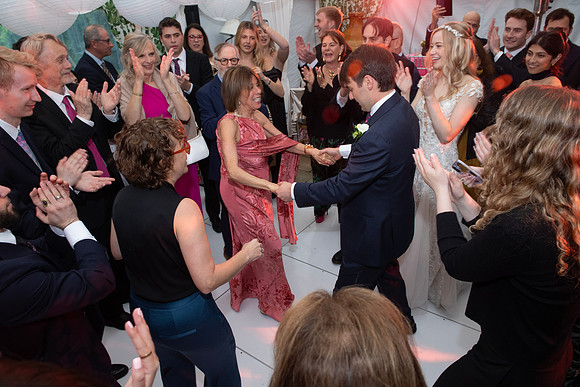 0922-SilverImagePhotos