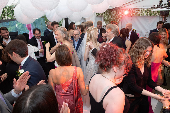 0930-SilverImagePhotos