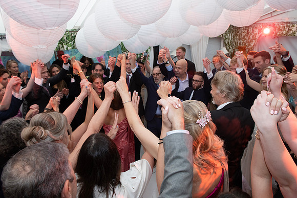 0934-SilverImagePhotos