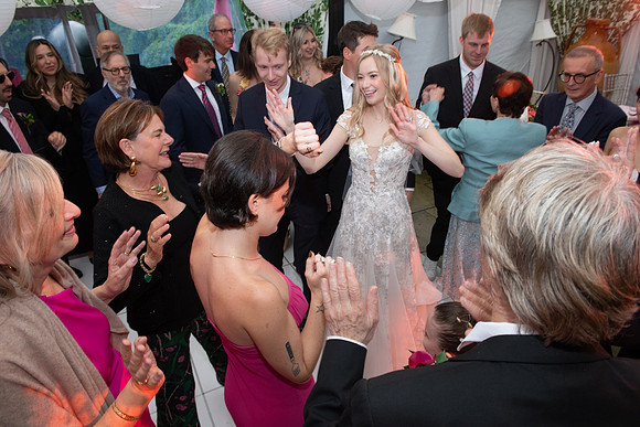 0937-SilverImagePhotos