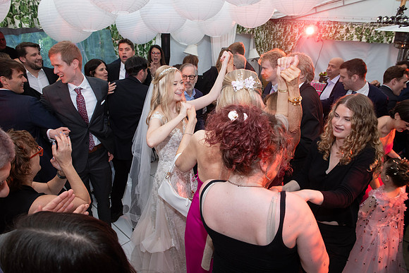 0929-SilverImagePhotos