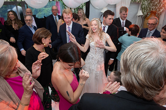 0938-SilverImagePhotos