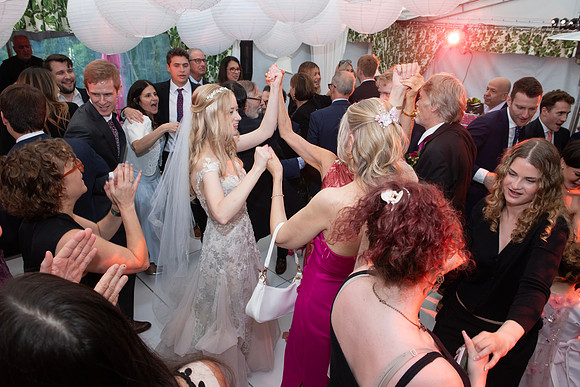 0928-SilverImagePhotos