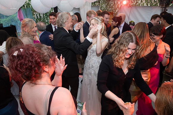 0931-SilverImagePhotos