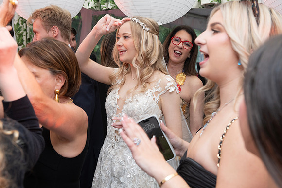0947-SilverImagePhotos