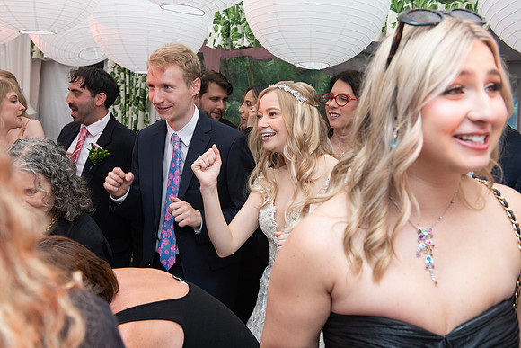 0950-SilverImagePhotos