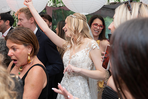 0948-SilverImagePhotos
