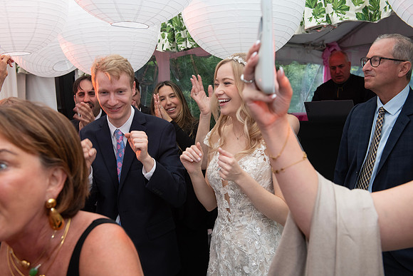 0955-SilverImagePhotos