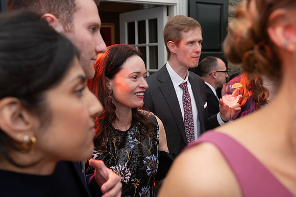 0957-SilverImagePhotos