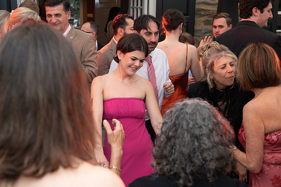 0962-SilverImagePhotos