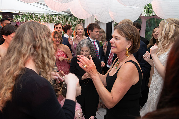 0958-SilverImagePhotos