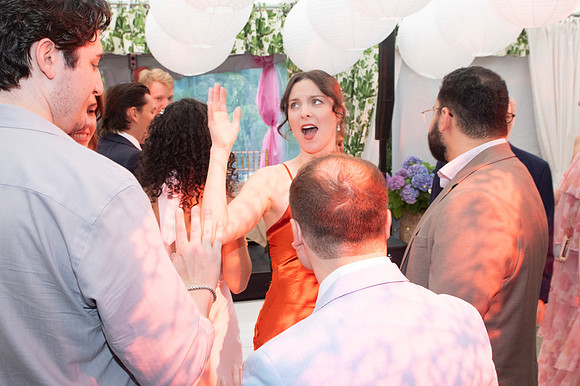0980-SilverImagePhotos