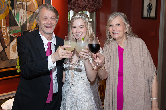 0984-SilverImagePhotos
