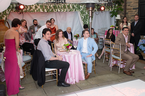 0997-SilverImagePhotos