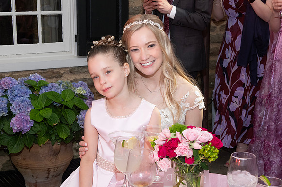 0999-SilverImagePhotos