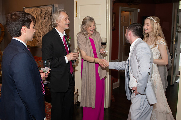 0996-SilverImagePhotos