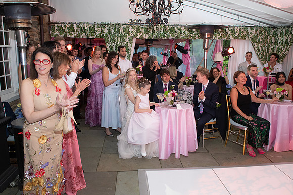 1021-SilverImagePhotos