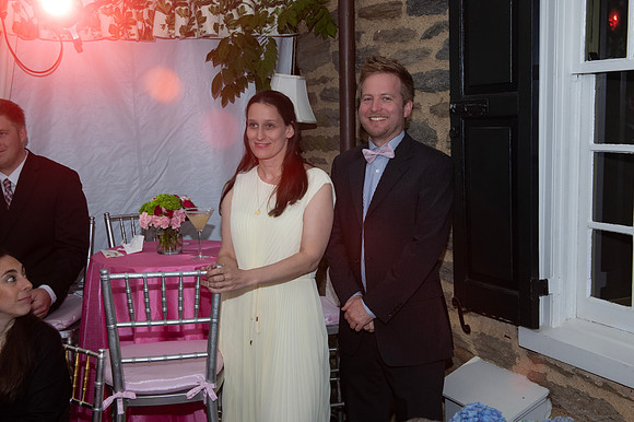 1022-SilverImagePhotos