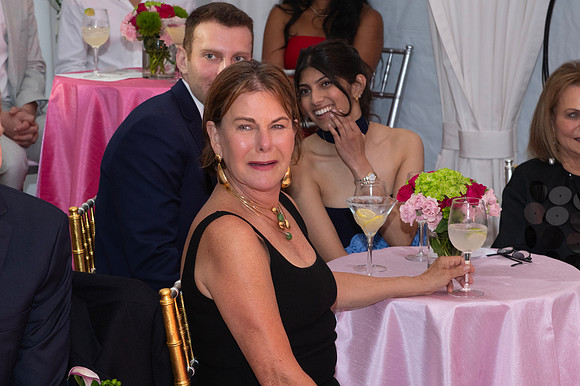 1017-SilverImagePhotos