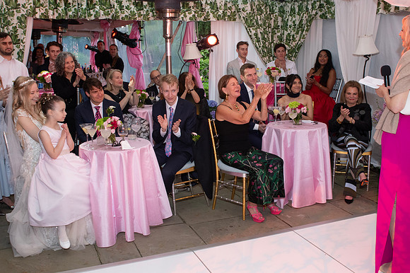 1025-SilverImagePhotos