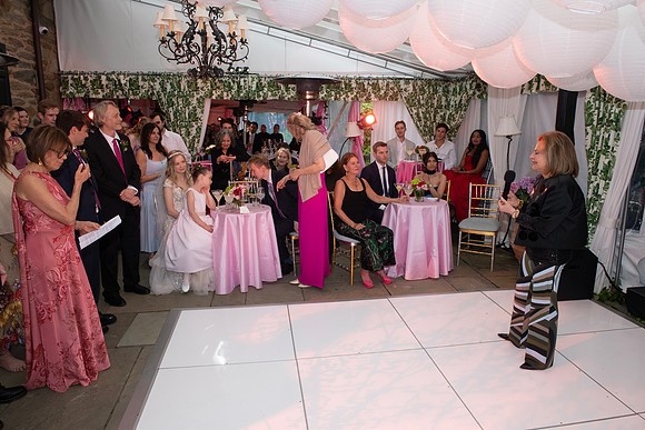 1039-SilverImagePhotos