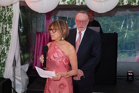 1047-SilverImagePhotos