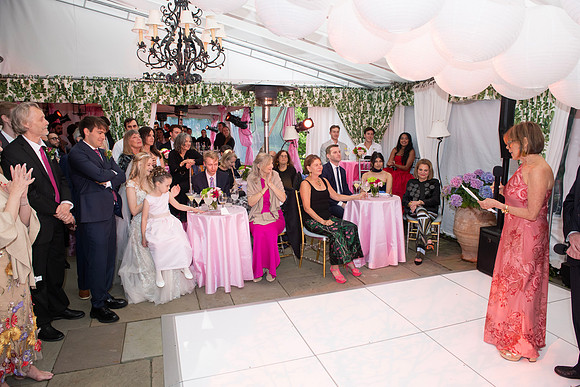 1051-SilverImagePhotos