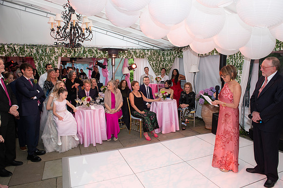 1052-SilverImagePhotos