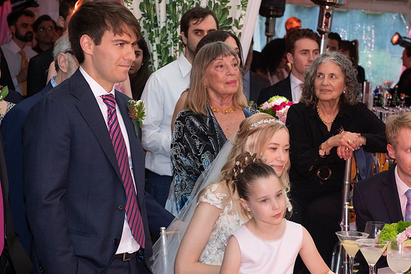 1054-SilverImagePhotos