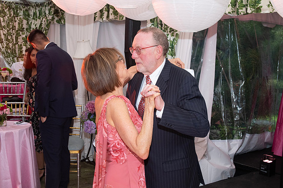 1084-SilverImagePhotos