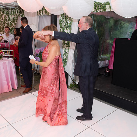 1086-SilverImagePhotos