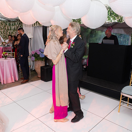 1088-SilverImagePhotos