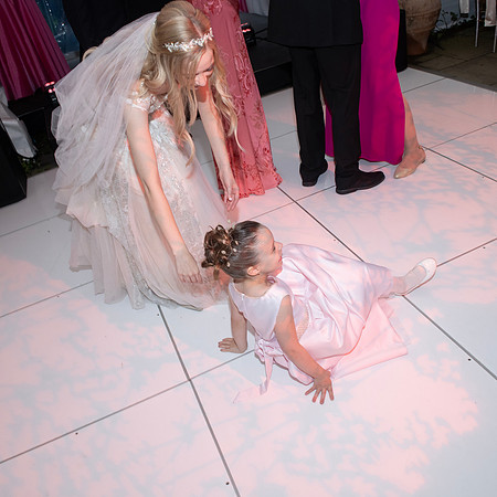 1094-SilverImagePhotos