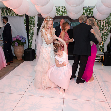 1093-SilverImagePhotos