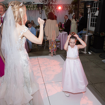1095-SilverImagePhotos