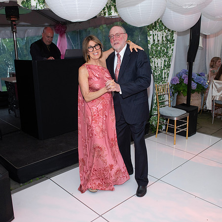 1096-SilverImagePhotos