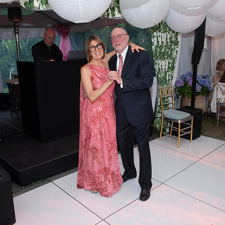 1097-SilverImagePhotos