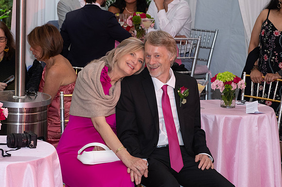 1107-SilverImagePhotos