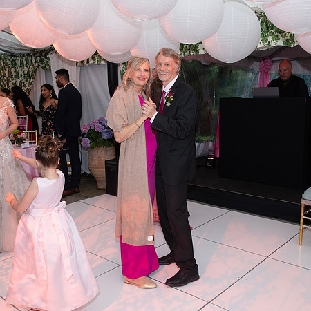 1098-SilverImagePhotos