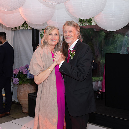 1099-SilverImagePhotos
