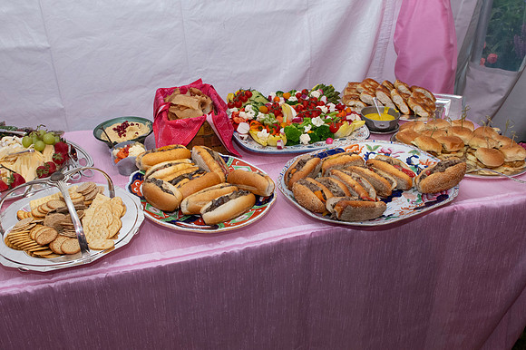 1121-SilverImagePhotos