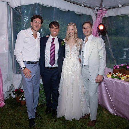 1140-SilverImagePhotos