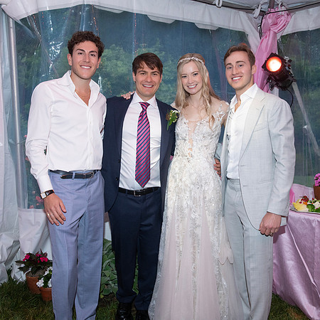 1141-SilverImagePhotos