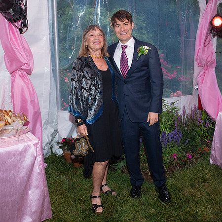 1153-SilverImagePhotos