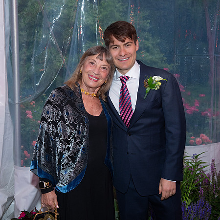 1154-SilverImagePhotos