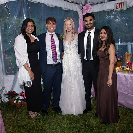 1160-SilverImagePhotos