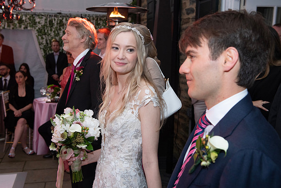 1171-SilverImagePhotos